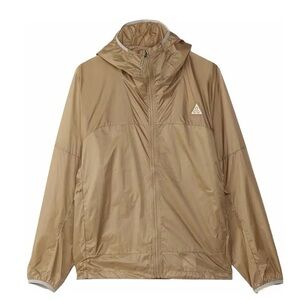 Nike ACG Rain Jacket